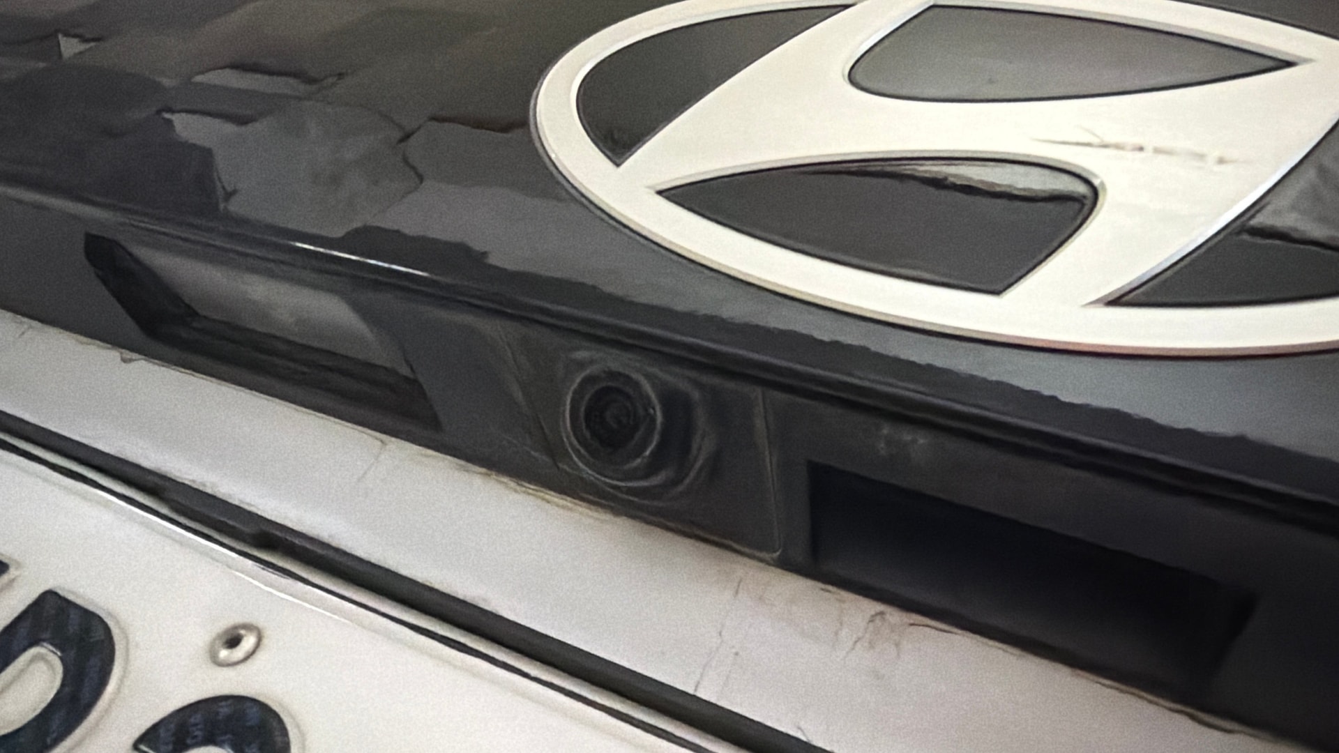 View 2024 Hyundai Exter 1.2 AMT Kappa SX Dual Tone Image 24 Used 2024 Hyundai Exter 1.2 AMT Kappa SX Dual Tone Image 24