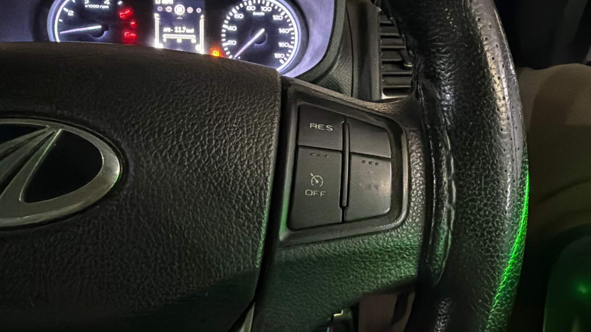Used 2021 Mahindra Bolero Neo Used 2021 Mahindra Bolero Neo