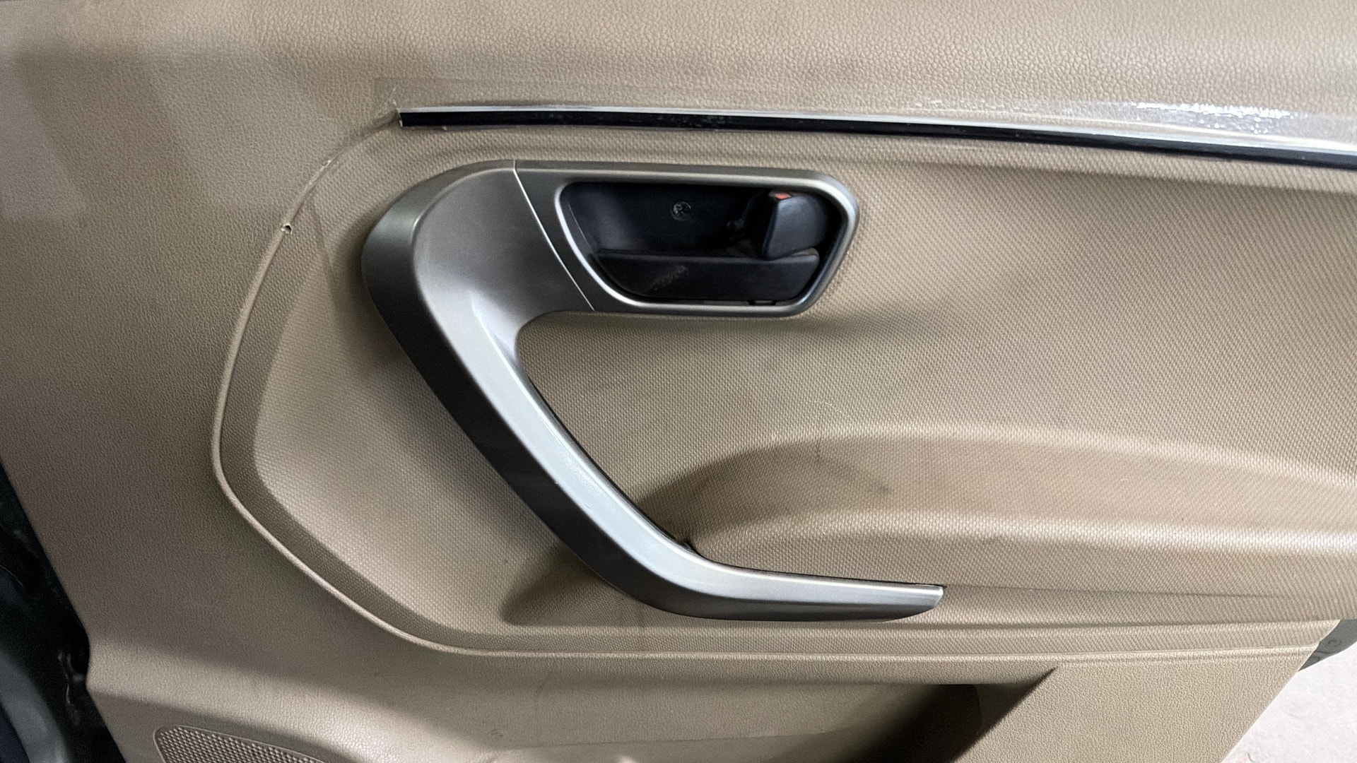 Used 2021 Mahindra Bolero Neo Used 2021 Mahindra Bolero Neo