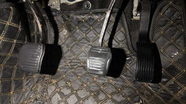 View Mahindra Bolero Neo Image 10 Used Mahindra Bolero Neo Image 10