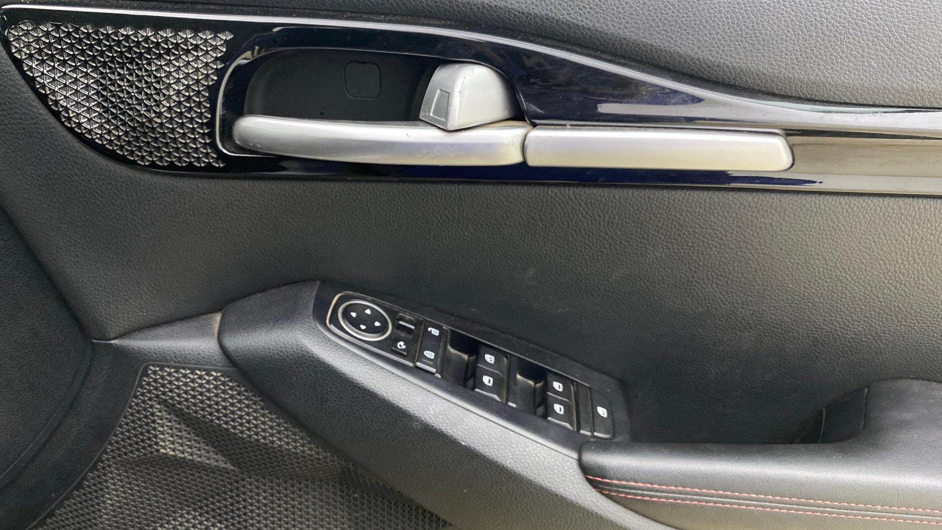 Used 2019 Kia Seltos Used 2019 Kia Seltos