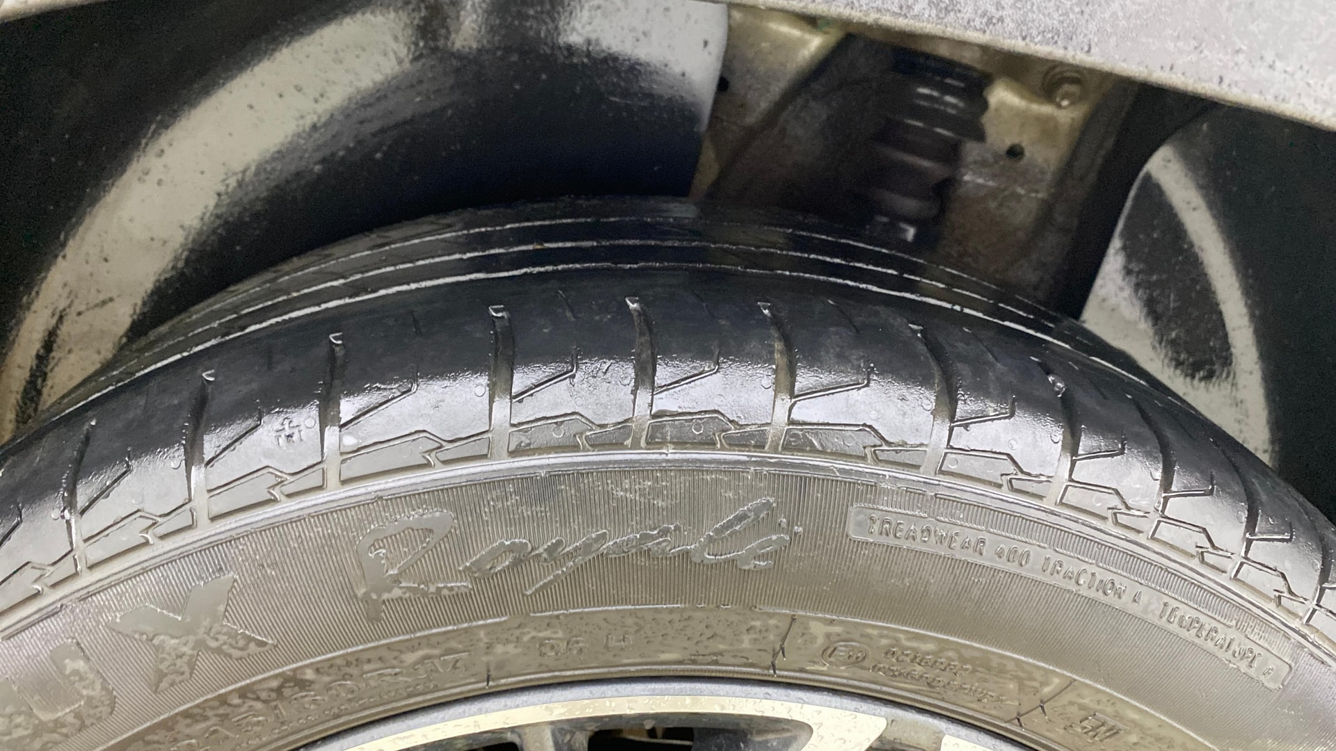 Used 2019 Kia Seltos Used 2019 Kia Seltos