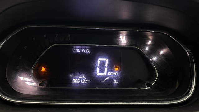View Tata Tigor Image 20 Used Tata Tigor Image 20