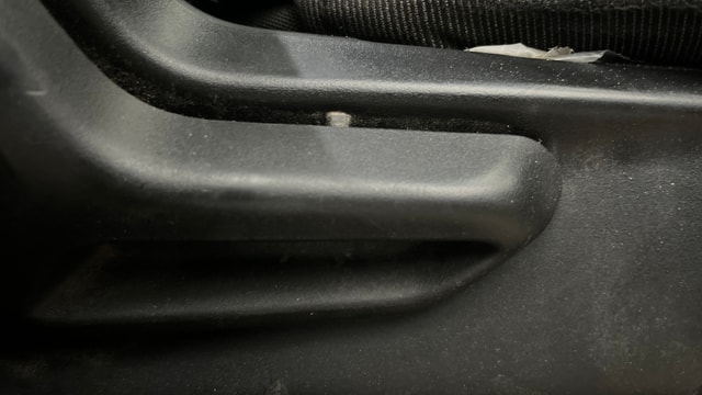 View Tata Tigor Image 10 Used Tata Tigor Image 10