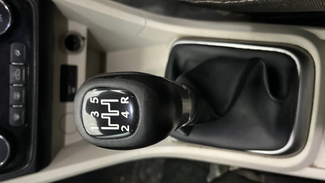 View Tata Tigor Image 40 Used Tata Tigor Image 40