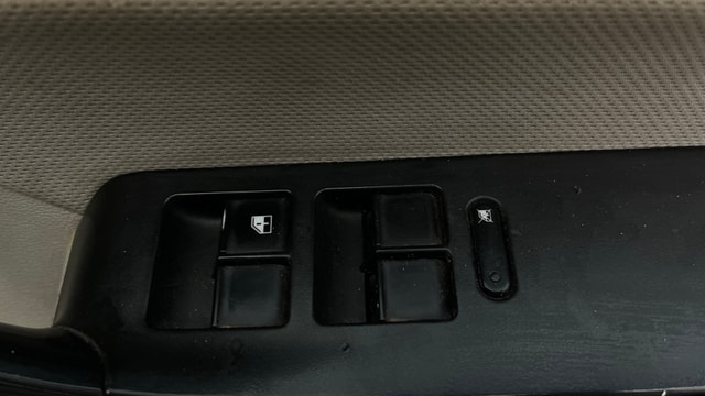 View Tata Tigor Image 37 Used Tata Tigor Image 37