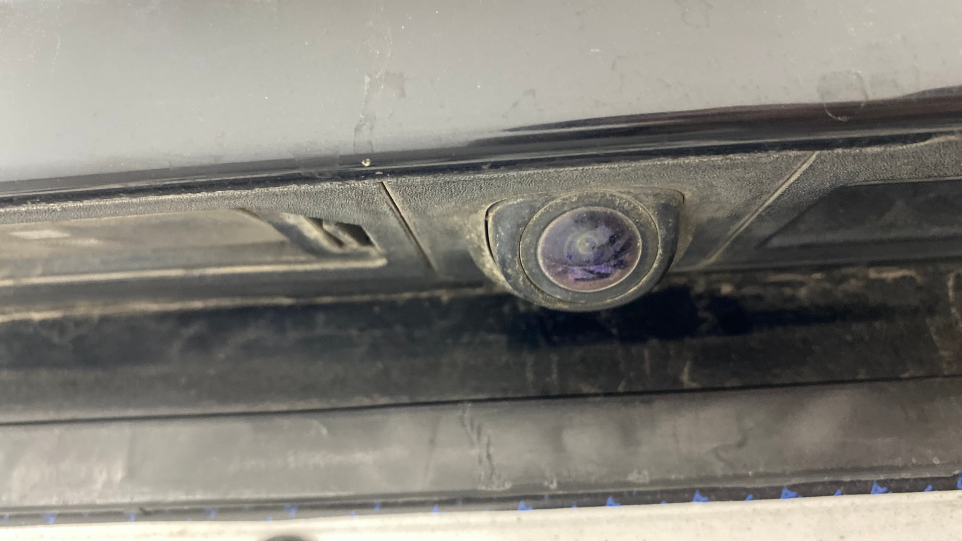 Used 2023 Kia Seltos Used 2023 Kia Seltos