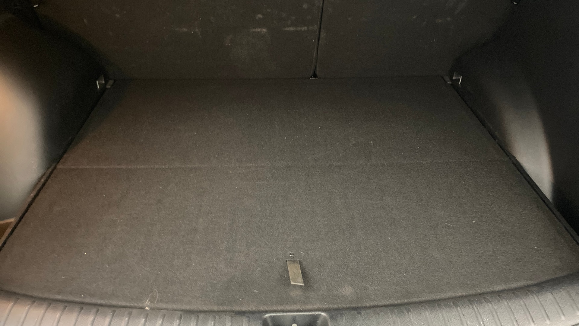 Used 2023 Kia Seltos Used 2023 Kia Seltos