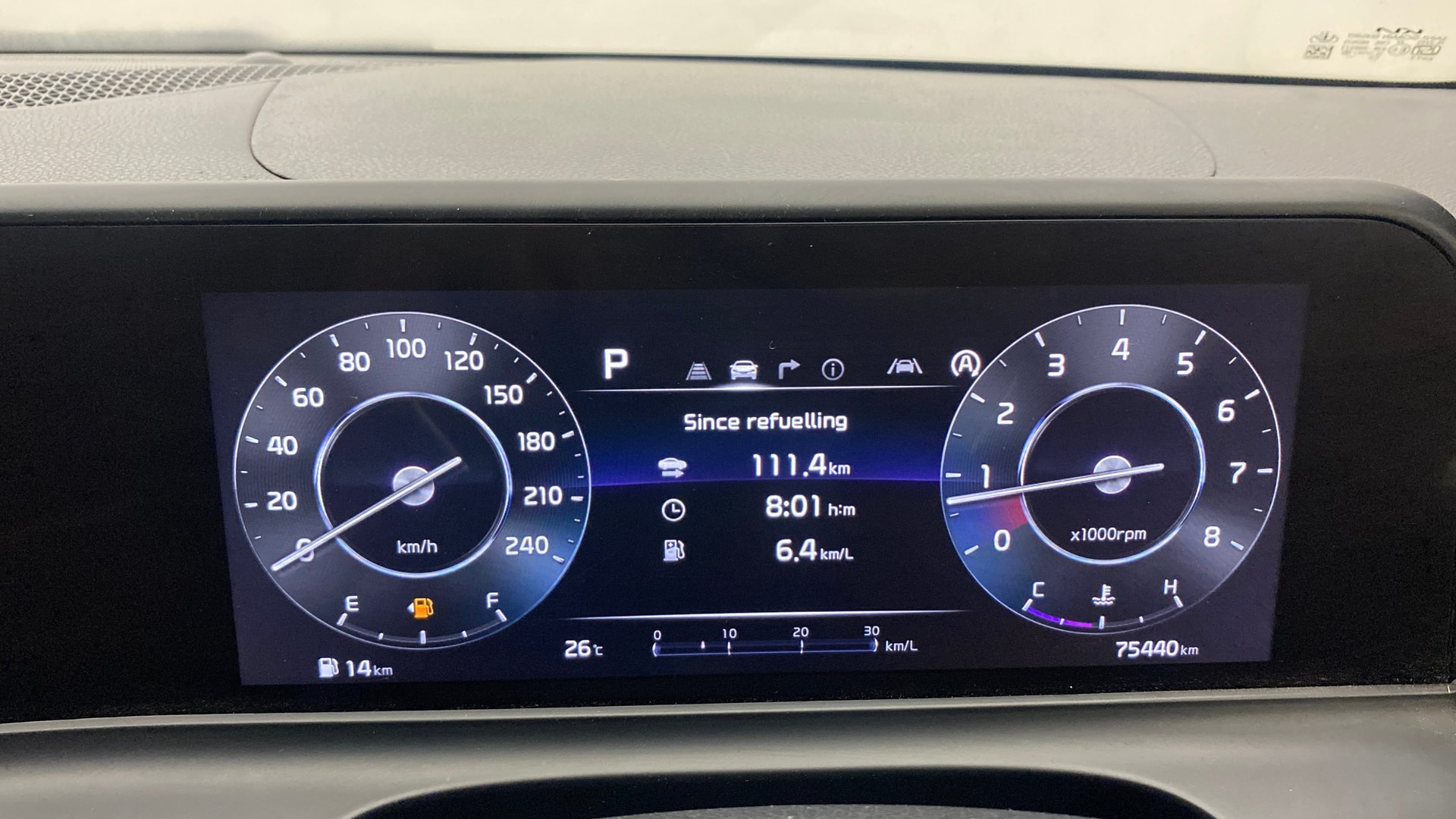 Used 2023 Kia Seltos Used 2023 Kia Seltos