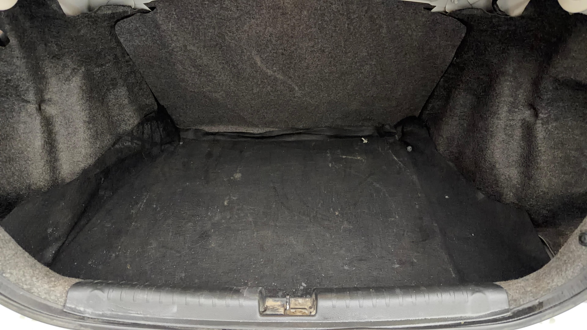 Used 2015 Honda Amaze Used 2015 Honda Amaze