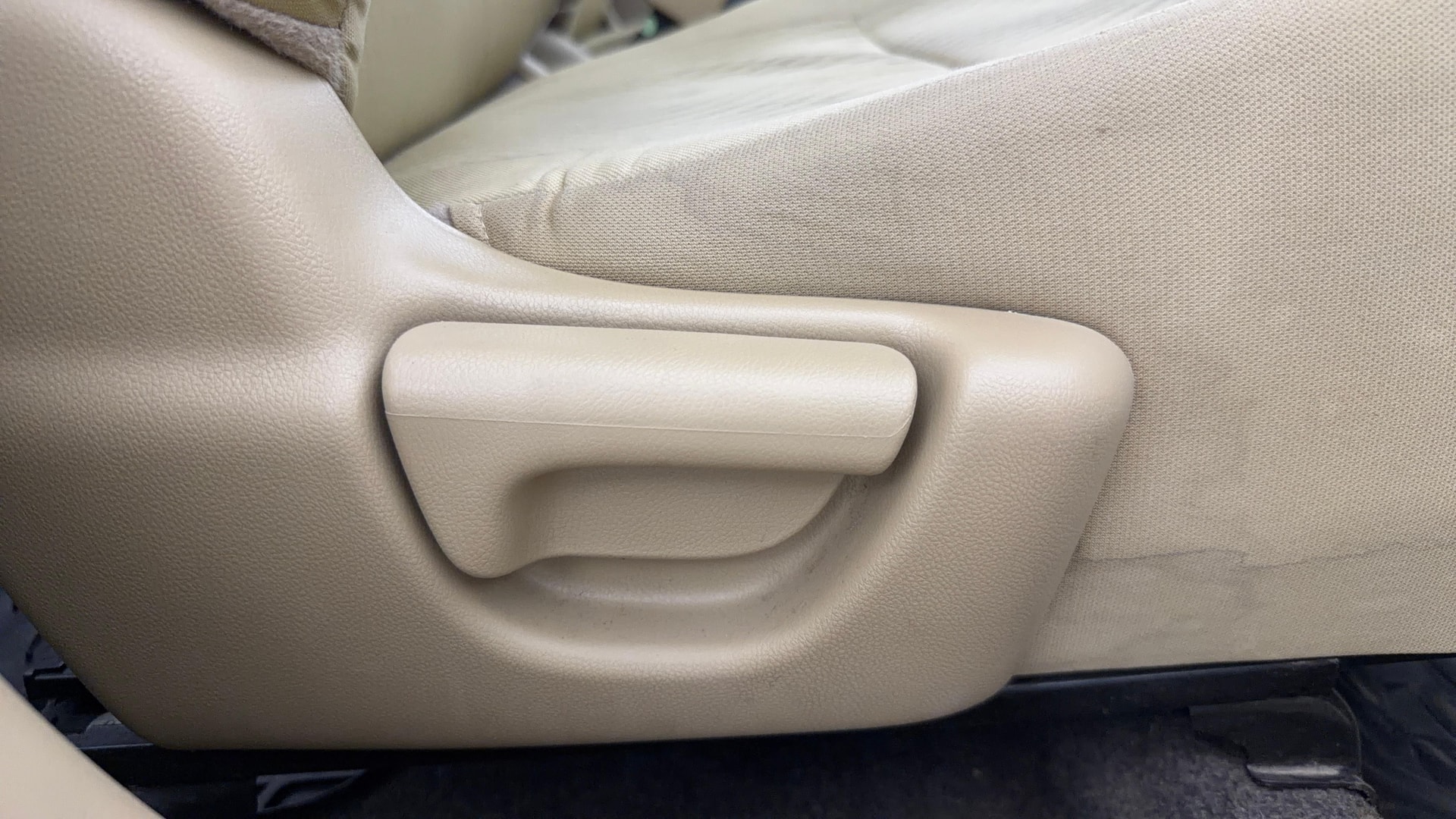 Used 2015 Honda Amaze Used 2015 Honda Amaze