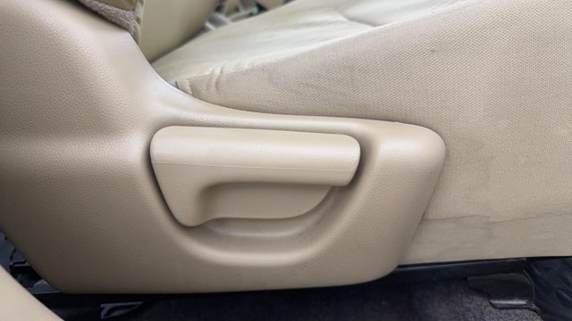View Honda Amaze Image 18 Used Honda Amaze Image 18