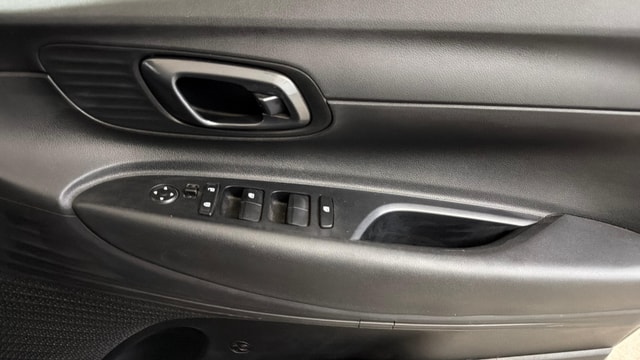 View Hyundai Elite i20 Image 36 Used Hyundai Elite i20 Image 36