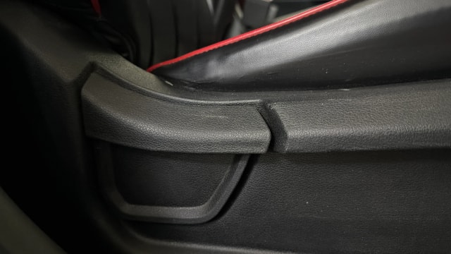 View Hyundai Elite i20 Image 10 Used Hyundai Elite i20 Image 10