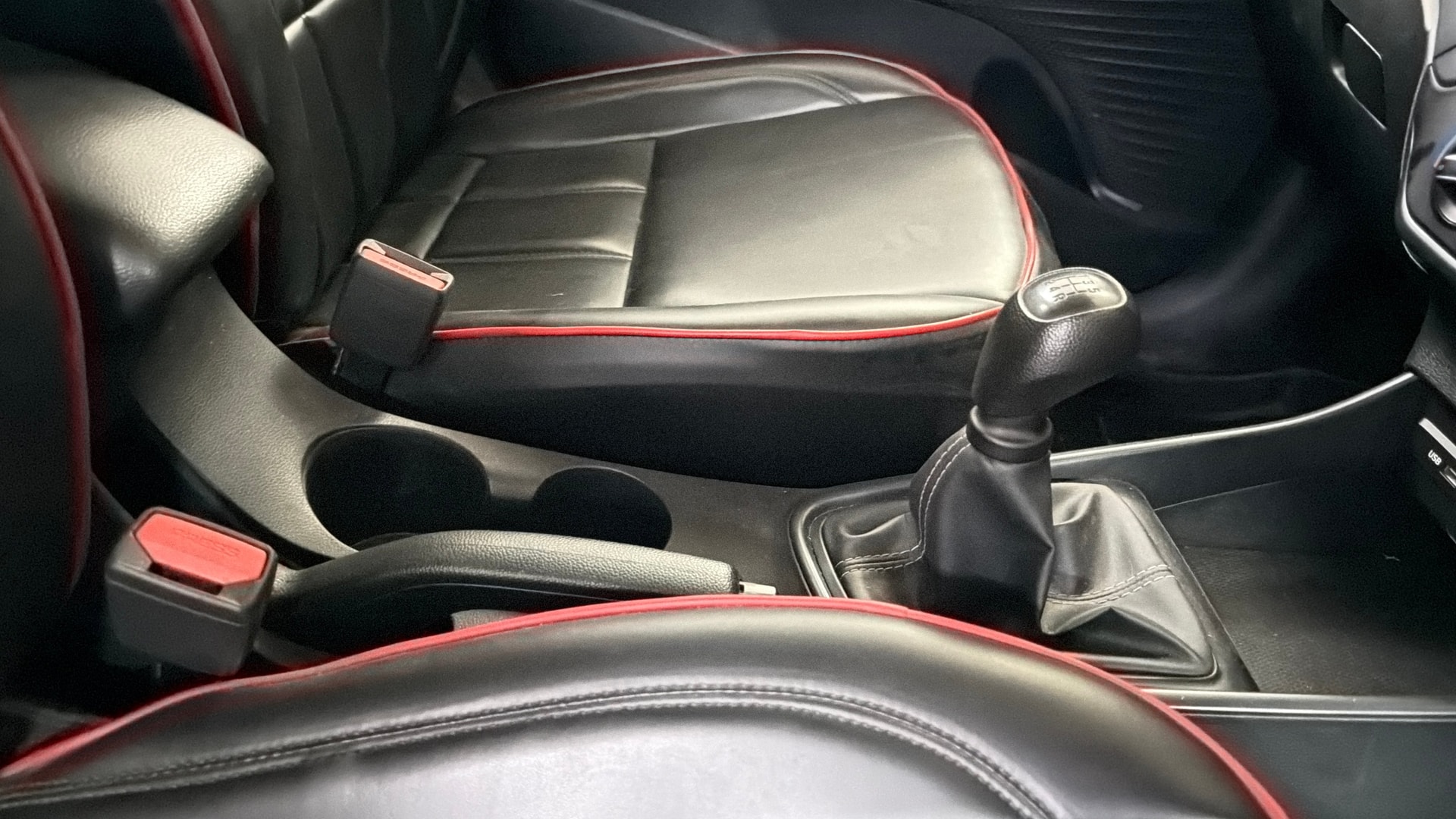 Used 2023 Hyundai Elite i20 Used 2023 Hyundai Elite i20