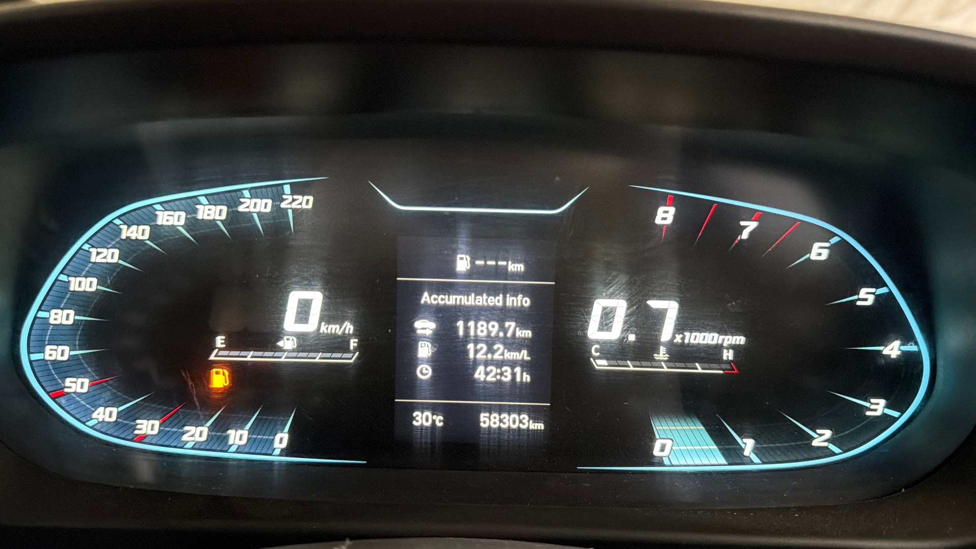 Used 2023 Hyundai Elite i20 Used 2023 Hyundai Elite i20