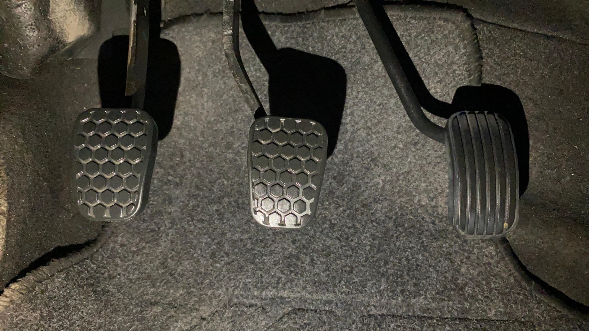 Used 2022 Tata Tiago Used 2022 Tata Tiago