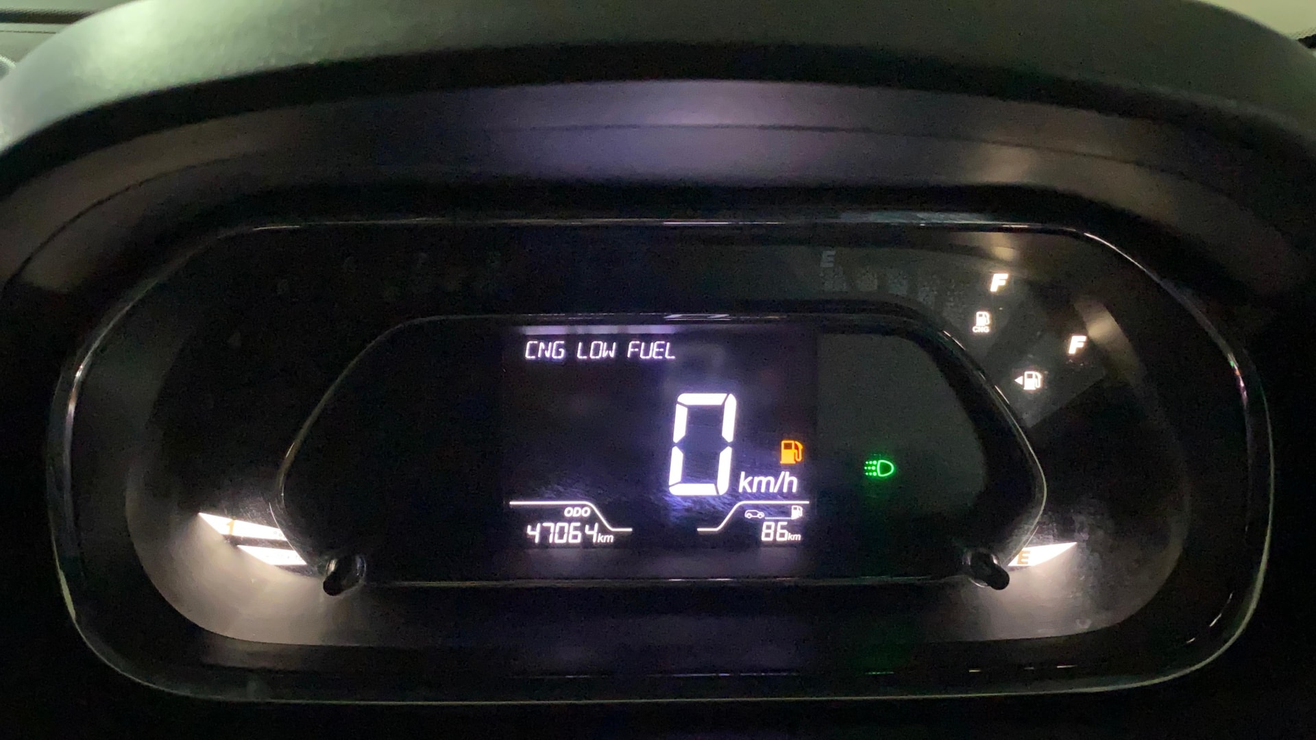 Used 2022 Tata Tiago Used 2022 Tata Tiago