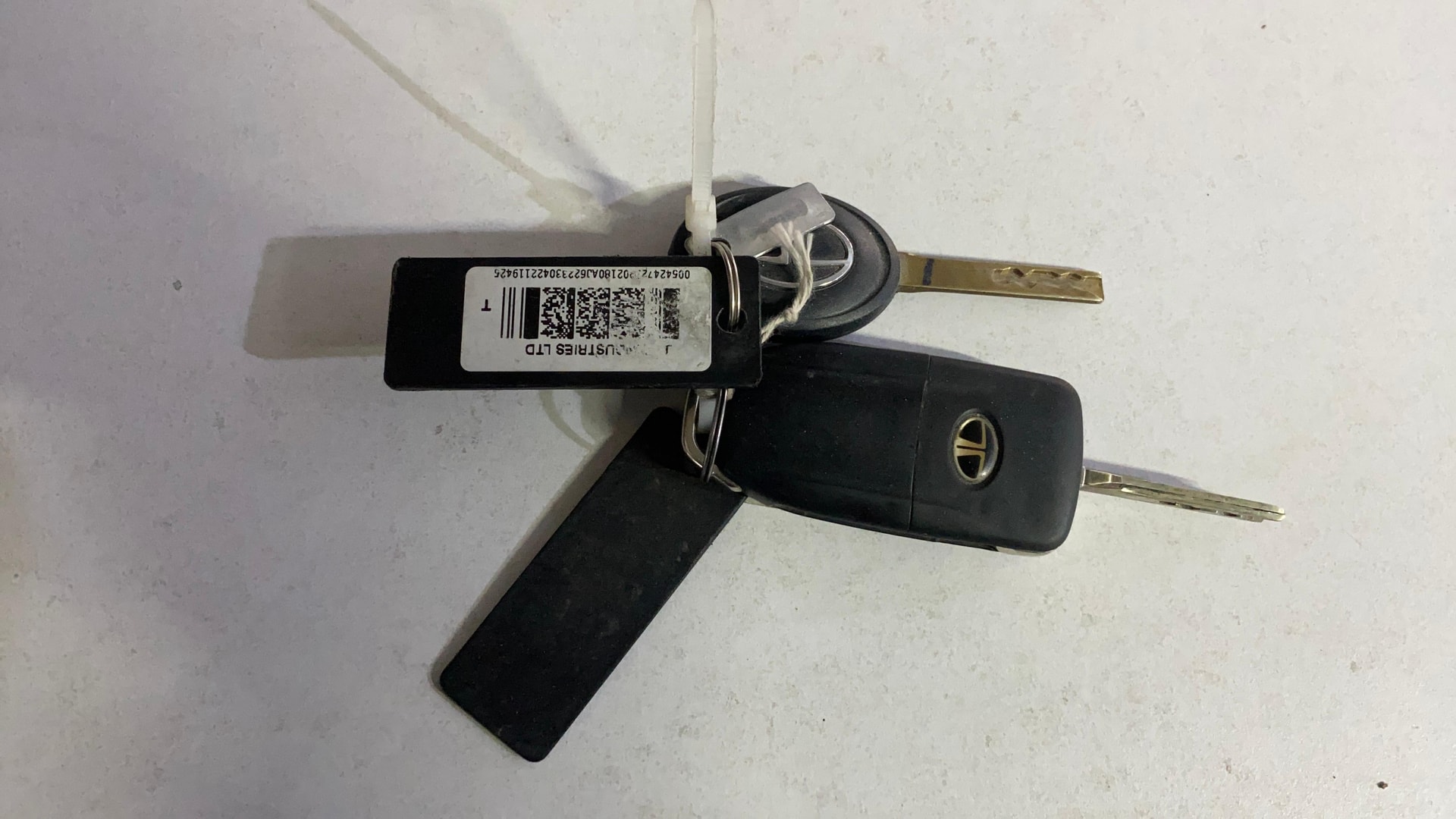 Used 2022 Tata Tiago Used 2022 Tata Tiago