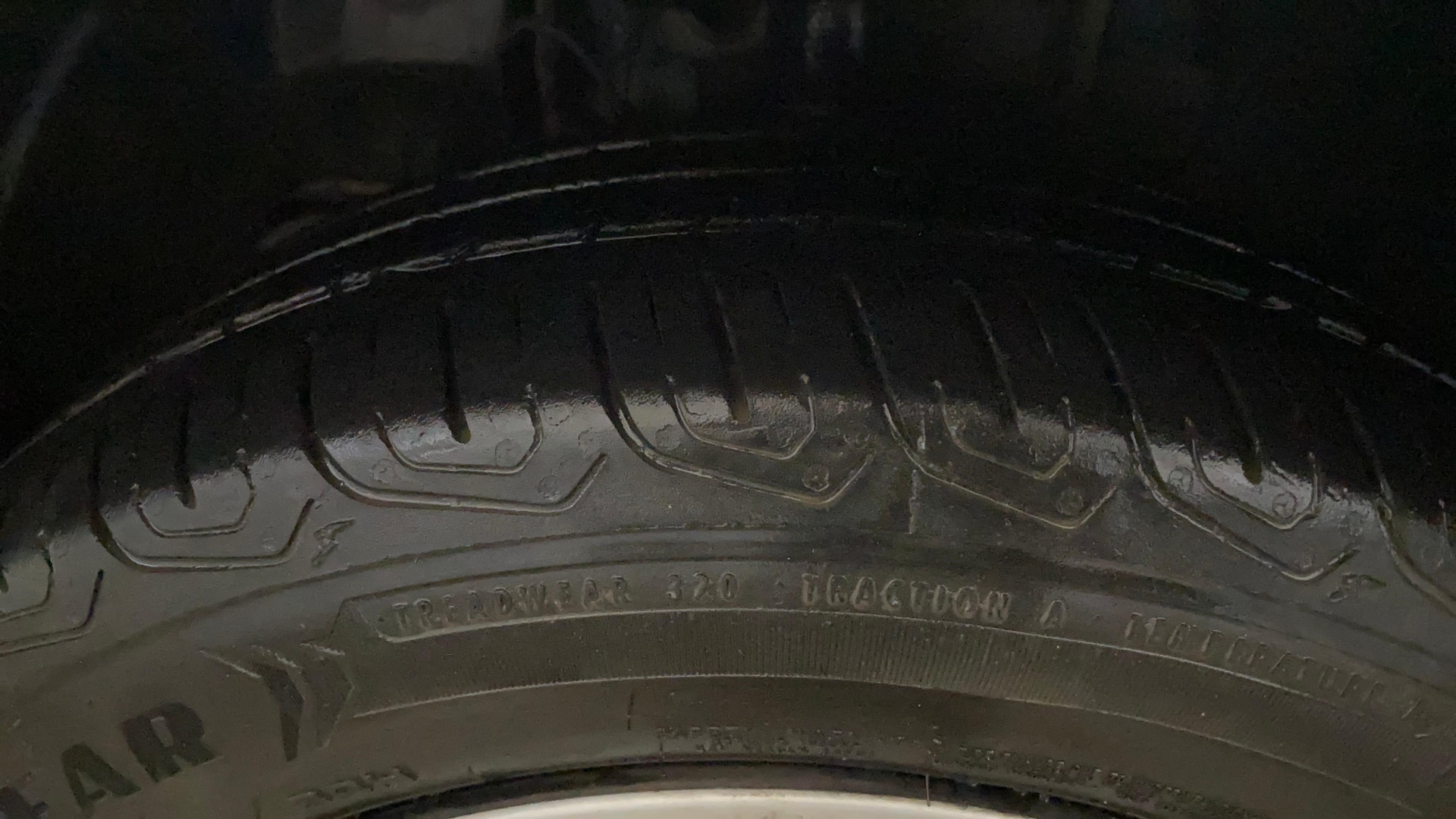 Used 2022 Tata Tiago Used 2022 Tata Tiago