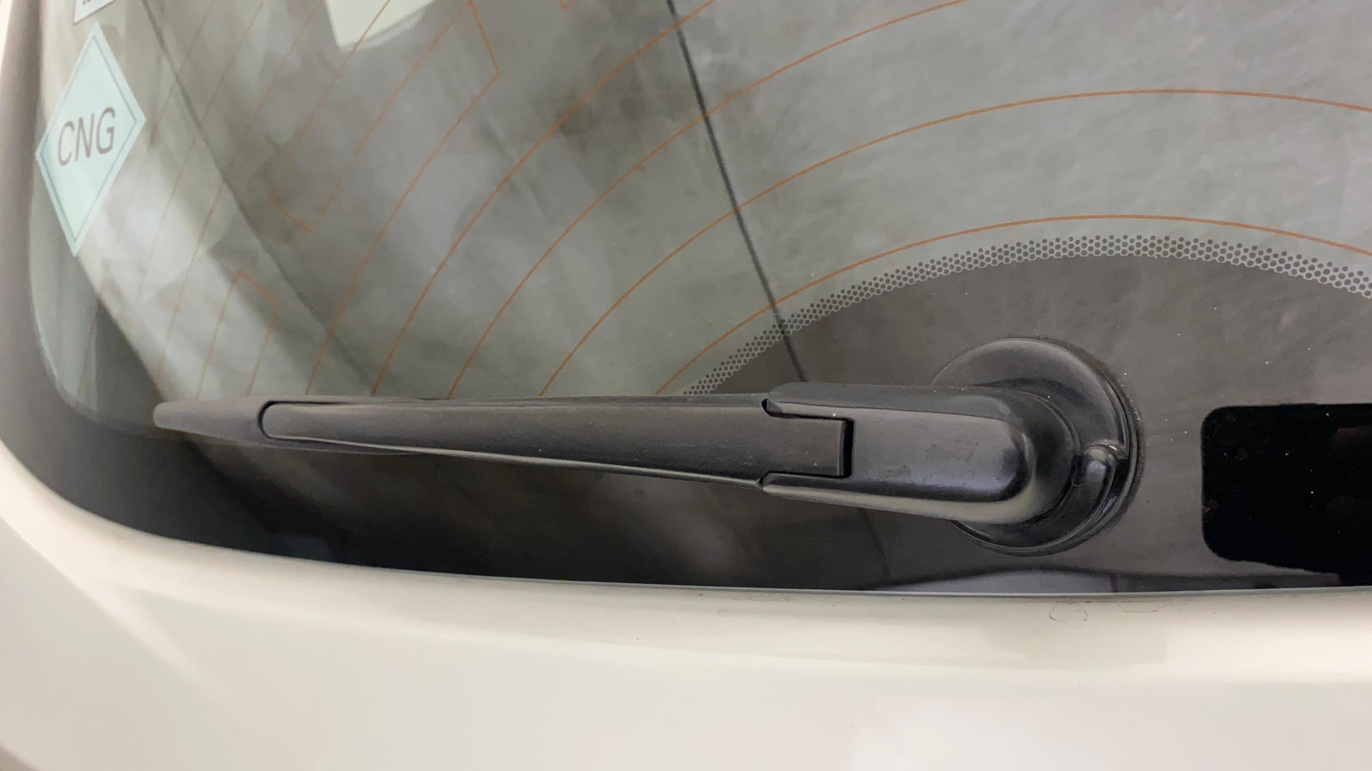 Used 2022 Tata Tiago Used 2022 Tata Tiago