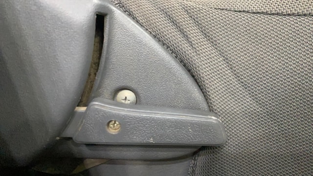 View Maruti Suzuki Alto 800 Image 12 Used Maruti Suzuki Alto 800 Image 12