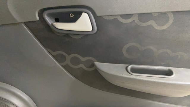 View Maruti Suzuki Alto 800 Image 41 Used Maruti Suzuki Alto 800 Image 41