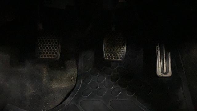 View Maruti Suzuki Alto 800 Image 30 Used Maruti Suzuki Alto 800 Image 30
