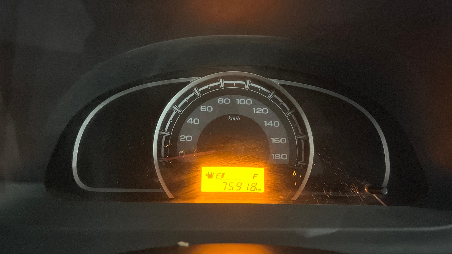 Used 2015 Maruti Suzuki Alto 800 Used 2015 Maruti Suzuki Alto 800