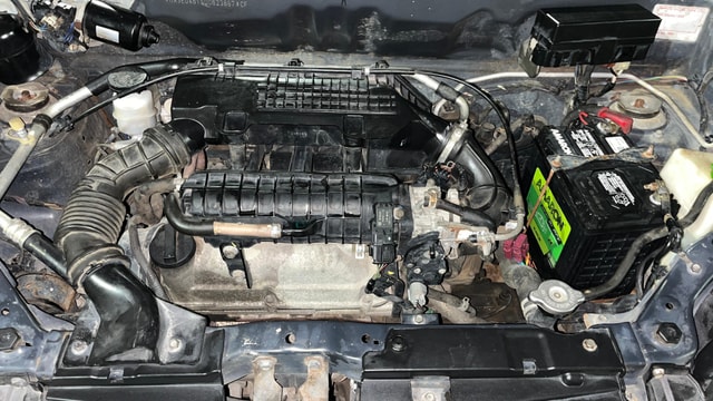View Maruti Suzuki Alto 800 Image 39 Used Maruti Suzuki Alto 800 Image 39