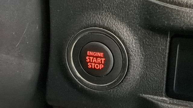 View Maruti Suzuki 1000 Image 33 Used Maruti Suzuki 1000 Image 33