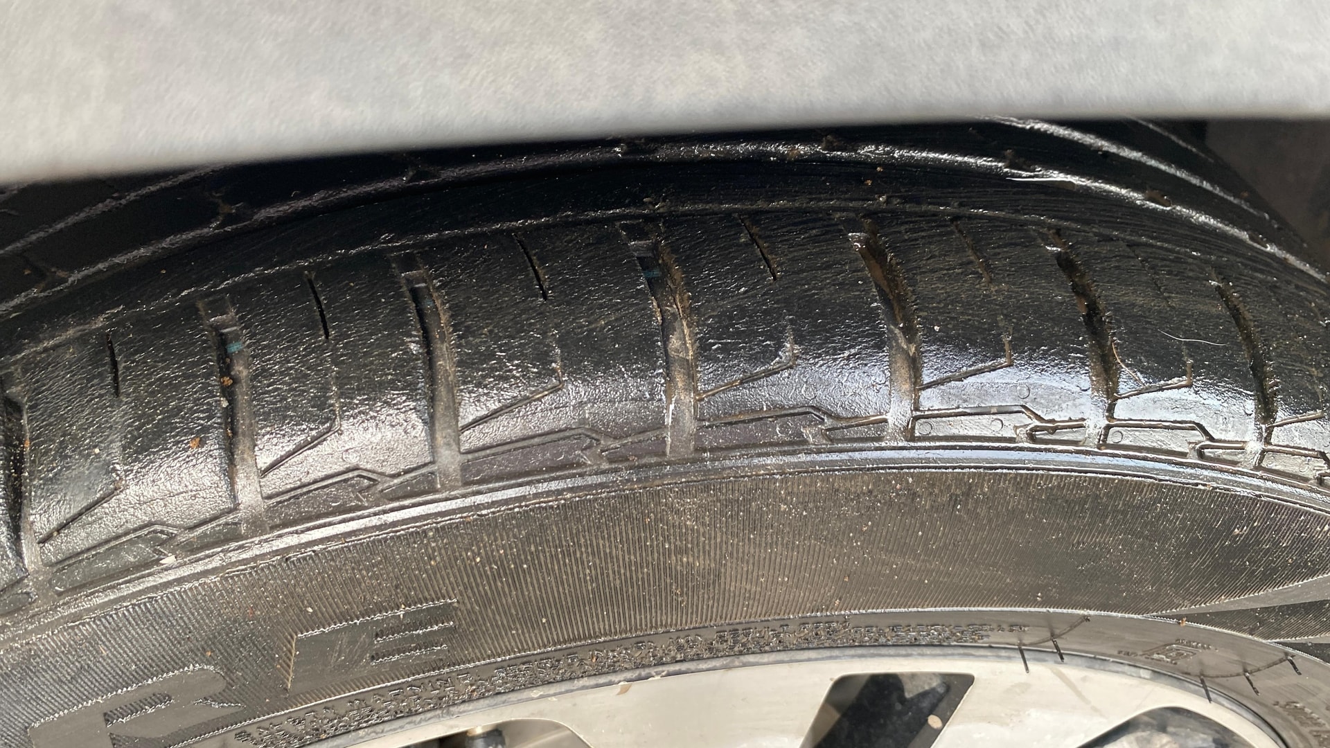 Used 2021 MG Hector Plus Used 2021 MG Hector Plus