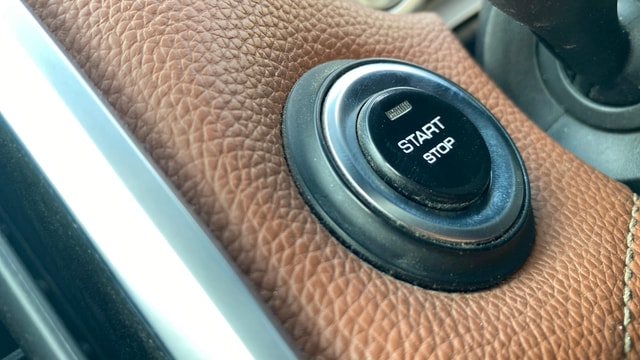 View MG Hector Plus Image 42 Used MG Hector Plus Image 42