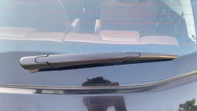View MG Hector Plus Image 25 Used MG Hector Plus Image 25