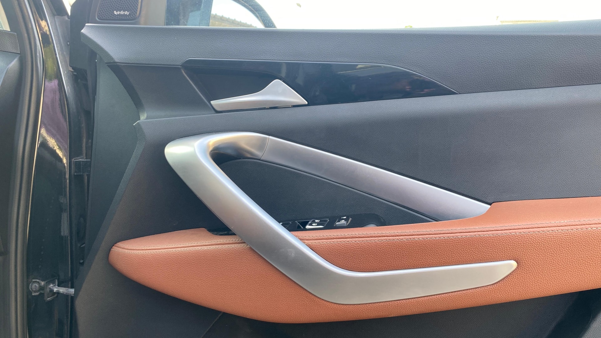 Used 2021 MG Hector Plus Used 2021 MG Hector Plus