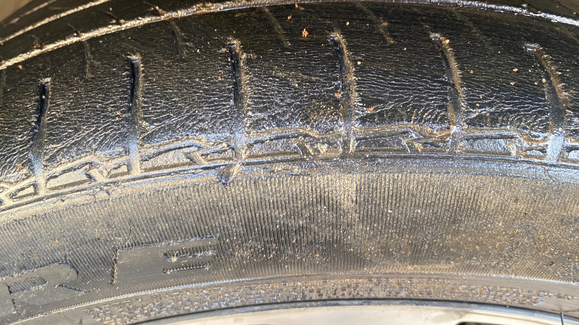 Used 2021 MG Hector Plus Used 2021 MG Hector Plus