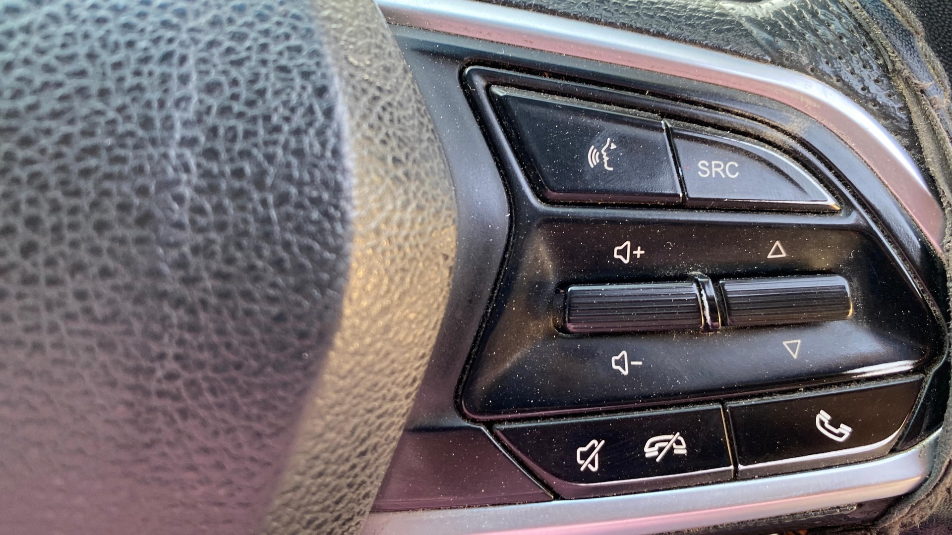 Used 2021 MG Hector Plus Used 2021 MG Hector Plus