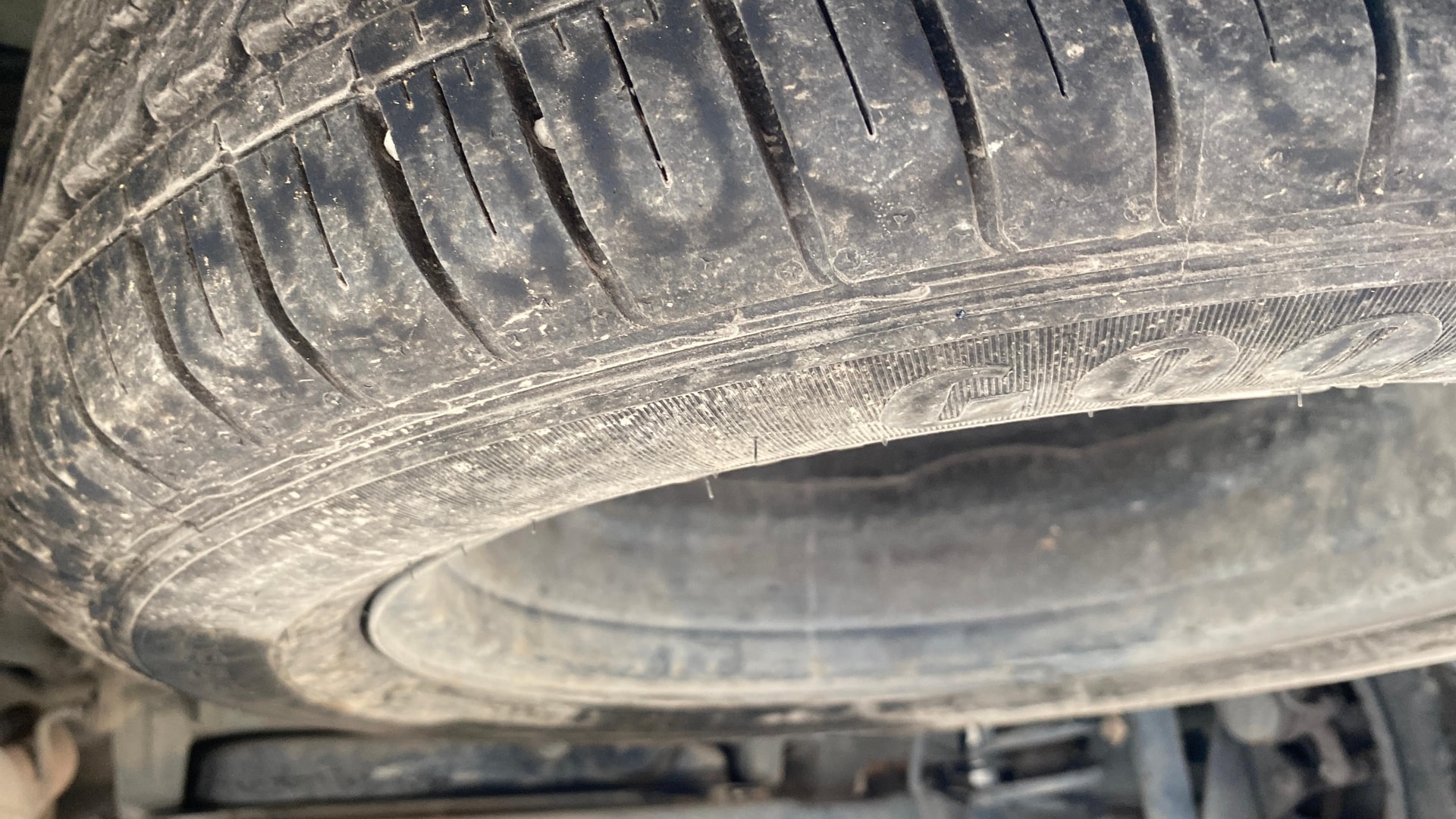 Used 2021 MG Hector Plus Used 2021 MG Hector Plus