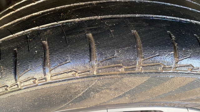 View MG Hector Plus Image 11 Used MG Hector Plus Image 11