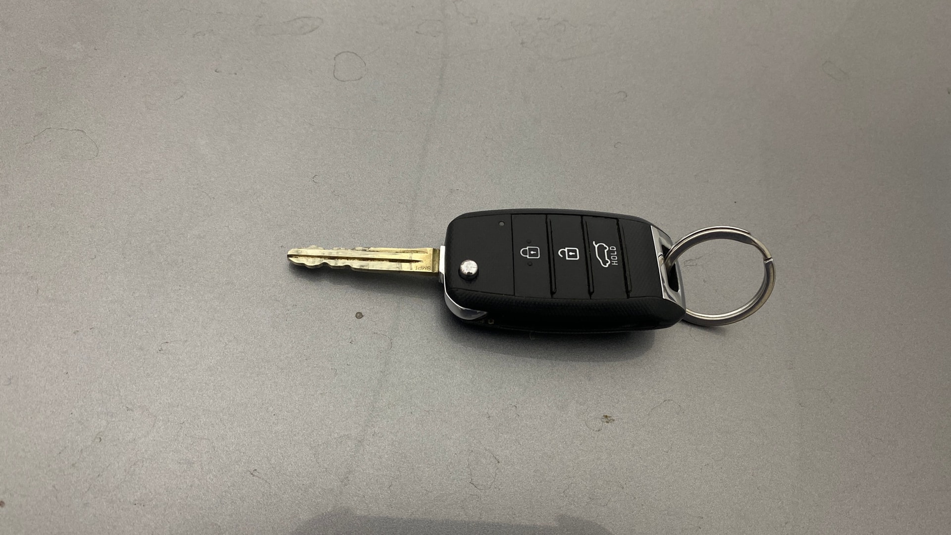 Used 2021 Kia Seltos Used 2021 Kia Seltos