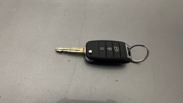 View Kia Seltos Image 27 Used Kia Seltos Image 27