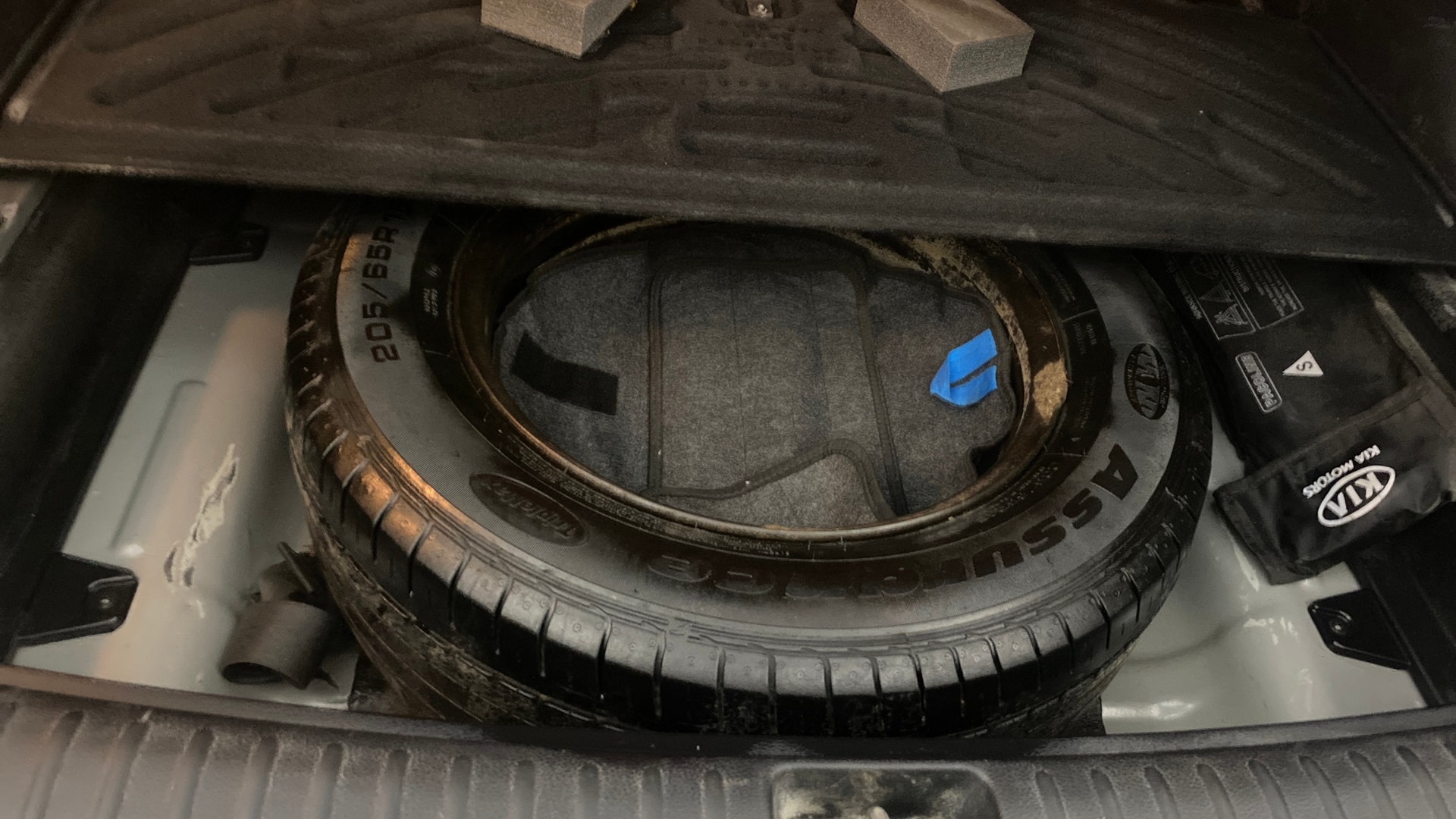 Used 2021 Kia Seltos Used 2021 Kia Seltos