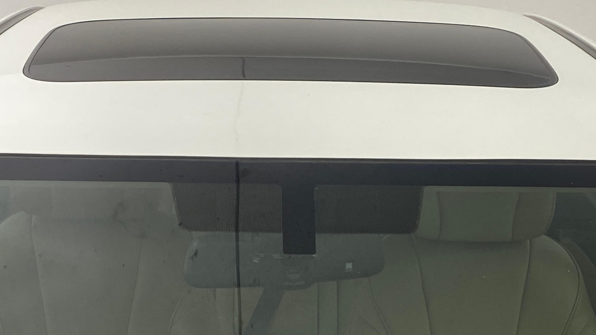 Used 2020 Honda City ZX Used 2020 Honda City ZX