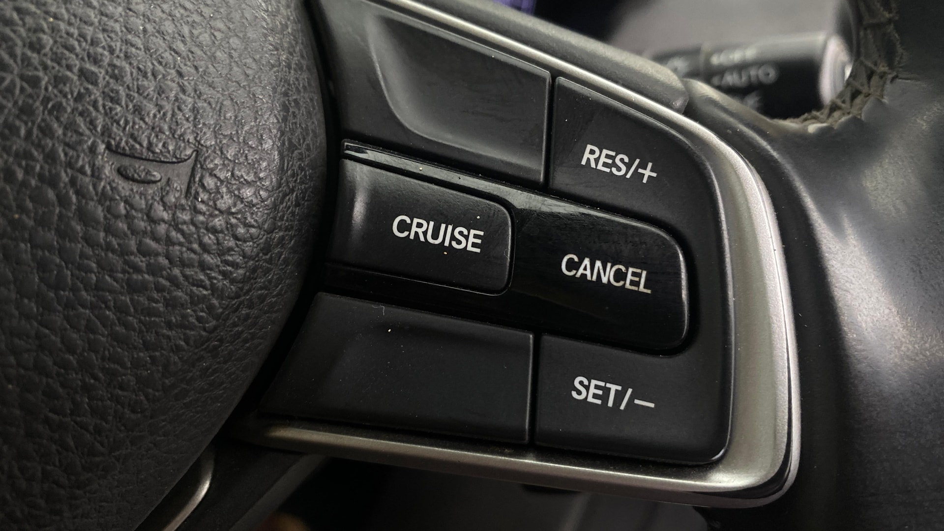 Used 2020 Honda City ZX Used 2020 Honda City ZX