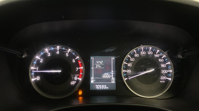 View Maruti Suzuki 1000 Image 33 Used Maruti Suzuki 1000 Image 33