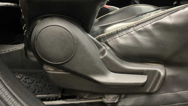 View Maruti Suzuki 1000 Image 18 Used Maruti Suzuki 1000 Image 18