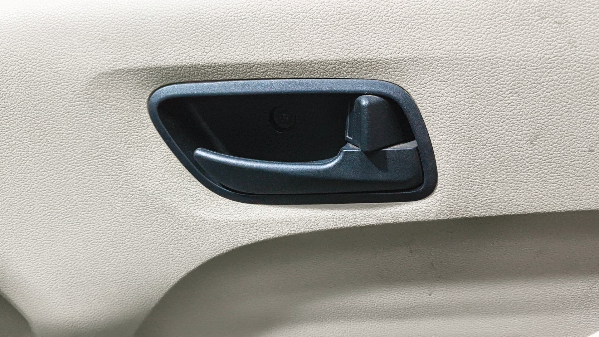 View 2022 Hyundai New Santro D-Lite Petrol Image 33 Used 2022 Hyundai New Santro D-Lite Petrol Image 33