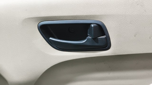 View Hyundai New Santro Image 33 Used Hyundai New Santro Image 33