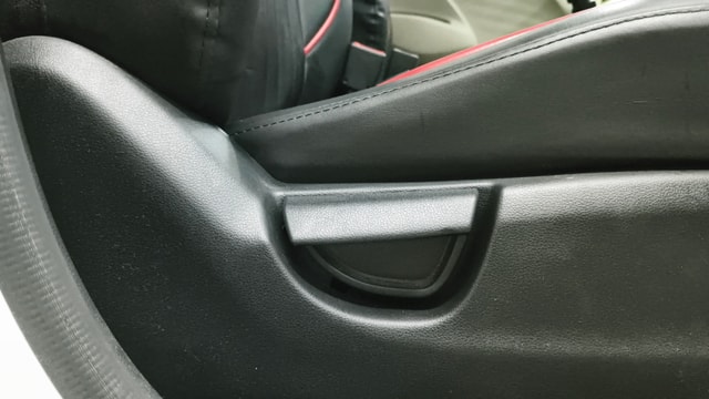 View Hyundai New Santro Image 19 Used Hyundai New Santro Image 19