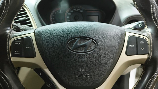 View Hyundai New Santro Image 3 Used Hyundai New Santro Image 3